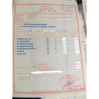 Kem ngừa mụn trắng da Bảo Lâm 10g