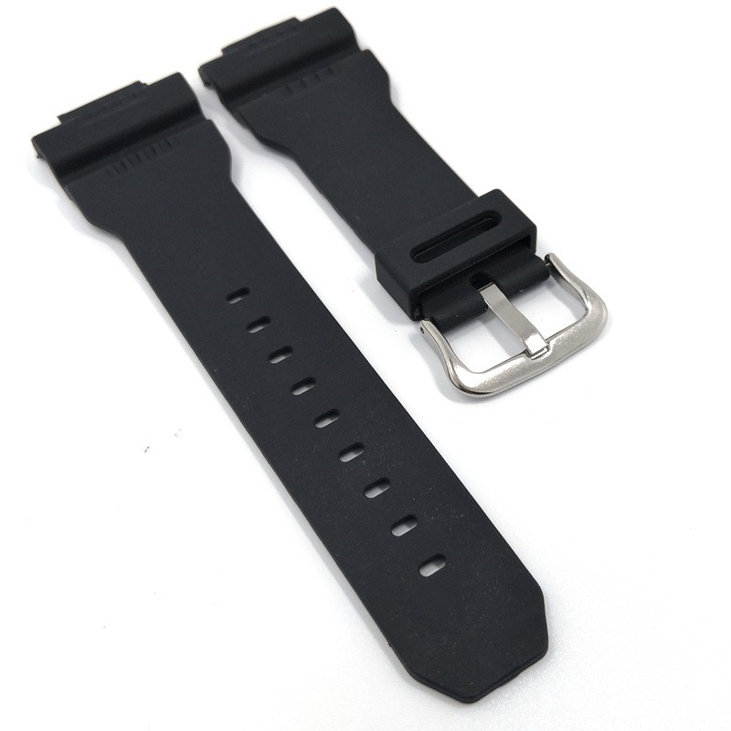 Dây Đeo Thay Thế Cho Đồng Hồ G7900 G7900B Gw-7900-1V Gw-7900B-1V G-7900-1V Gshock