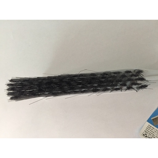 Chổi Quét Bụi Tashuan TS-5260