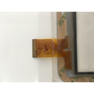 Cảm ứng KingCom Firepad Ra 8in