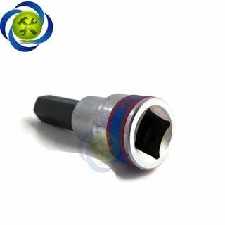 TUÝP LỤC GIÁC KINGTONY 403512