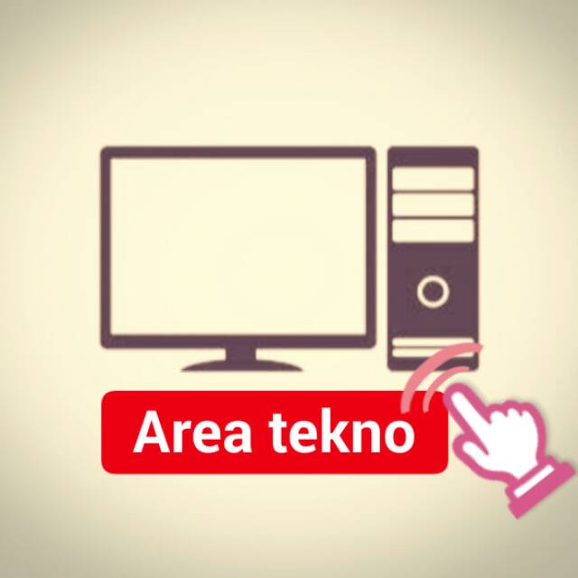 areatekno.vn
