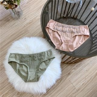 Set Đồ Lót ❤️FREESHIP❤️ Bộ Đồ Lót Thổ Cẩm Cài Trước - Áo Lót Nữ Đệm Mỏng Không Gọng Thêu Ren Thoáng Khí Siêu Đẹp | BigBuy360 - bigbuy360.vn