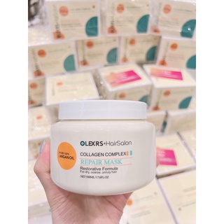 Ủ TÓC MỀM MƯỢT