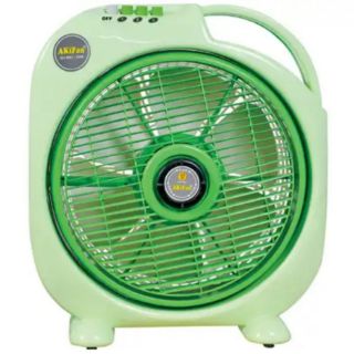 Quạt hộp akifan bd300