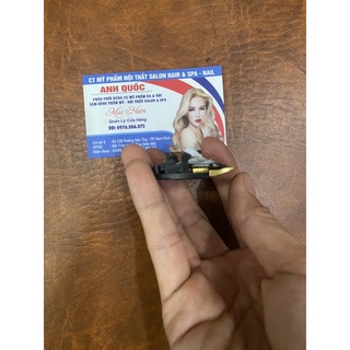 lưỡi tông đơ Weite pro wt-188
