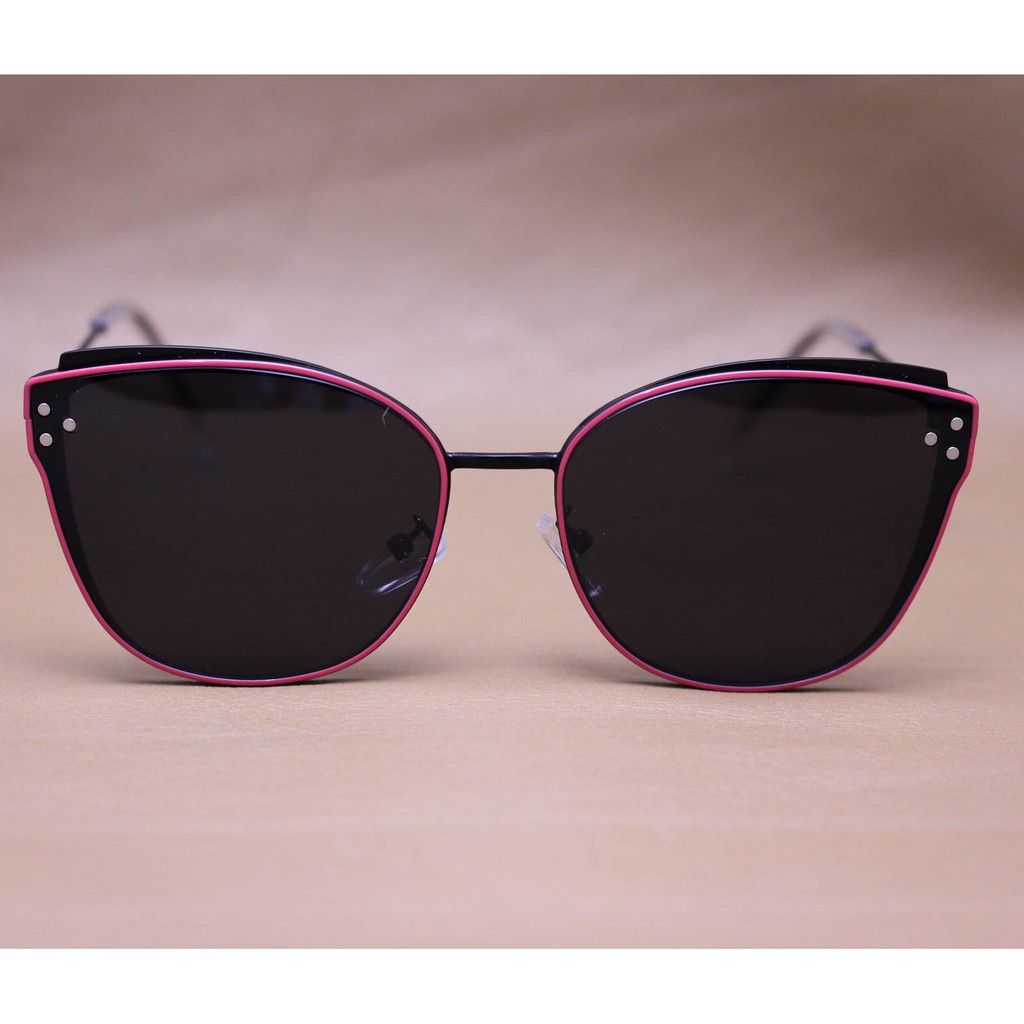 Kính Mát Hợp Kim Nữ Shady MK1054 (Nhiều Màu) | BigBuy360 - bigbuy360.vn