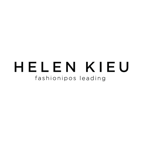 Helen Kieu Luxury