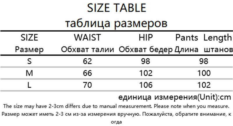 Quần jogger lưng cao màu trơn phong cách hợp thời trang cho nữ | BigBuy360 - bigbuy360.vn