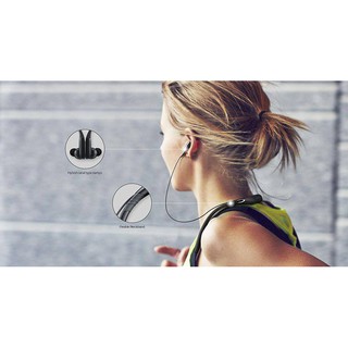 Tai Nghe Bluetooth SamSung LeVel