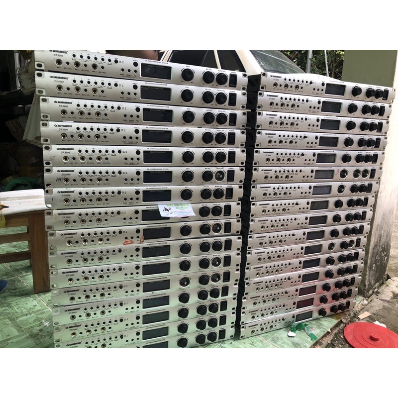 vang karaoke bãi anh quốc dk dardankings dk 8000