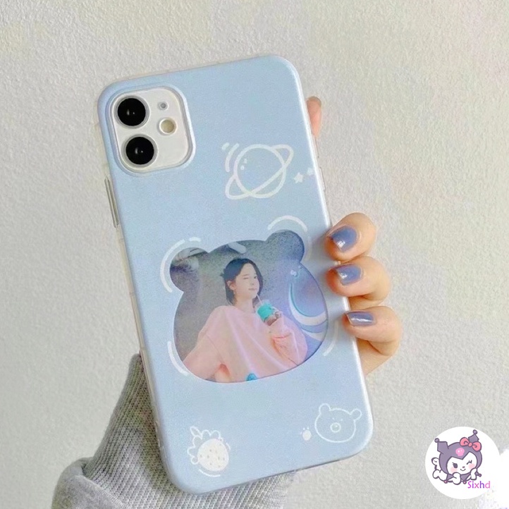 Ốp điện thoại cho OPPO A15 A15s A16 A55 A74 A54 A93 A94 A3s A5s A5 A8 A9 A53 A33 A32 A31 2020 A92 A52 Reno 6 5 4 Pro 3