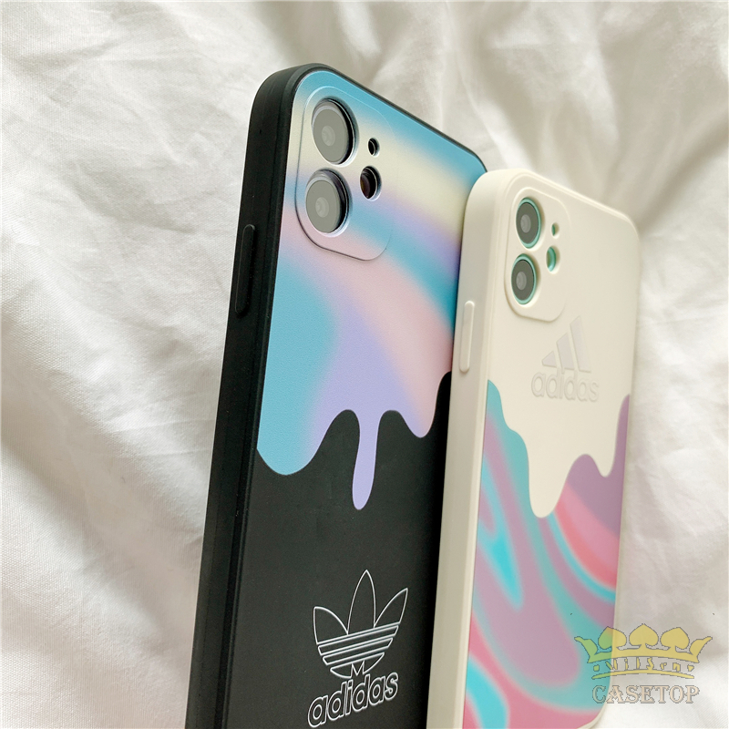 Ốp điện thoại TPU mềm sành điệu cho Samsung A32 A52 A72 A12 A50 A50S A30S A51 A71 A31 A21S A70 A10S A11 M11 M40S | BigBuy360 - bigbuy360.vn