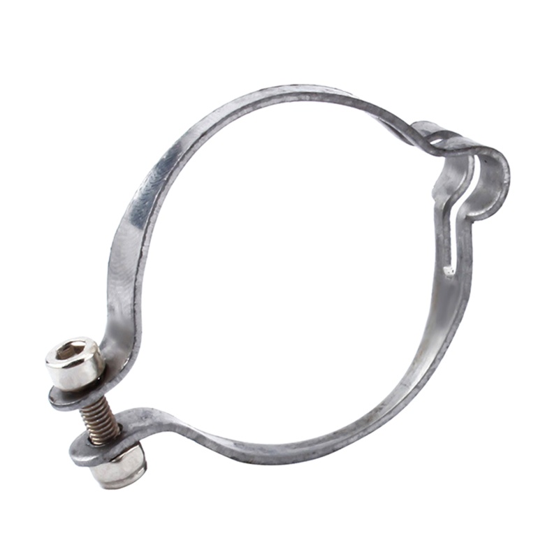Kẹp Phanh Đĩa Xe Đạp mm 25 4 28 6 31 8 34 9mm