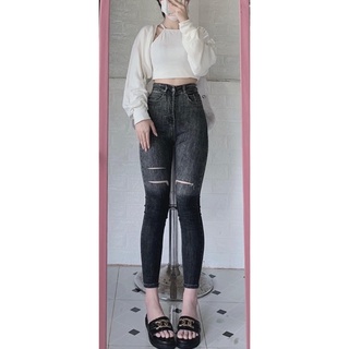 Set áo 2 món áo khoác cánh dơi + yếm🥖