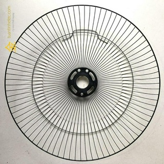 Lồng quạt B3, B4, B5 #phụ tùng quạt