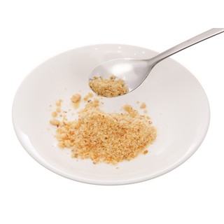 Chà bông cá Thu  - Hủ 100gr