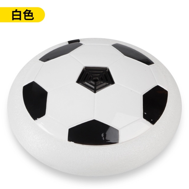 Đồ chơi ROBOT dành cho THÚ CƯNG