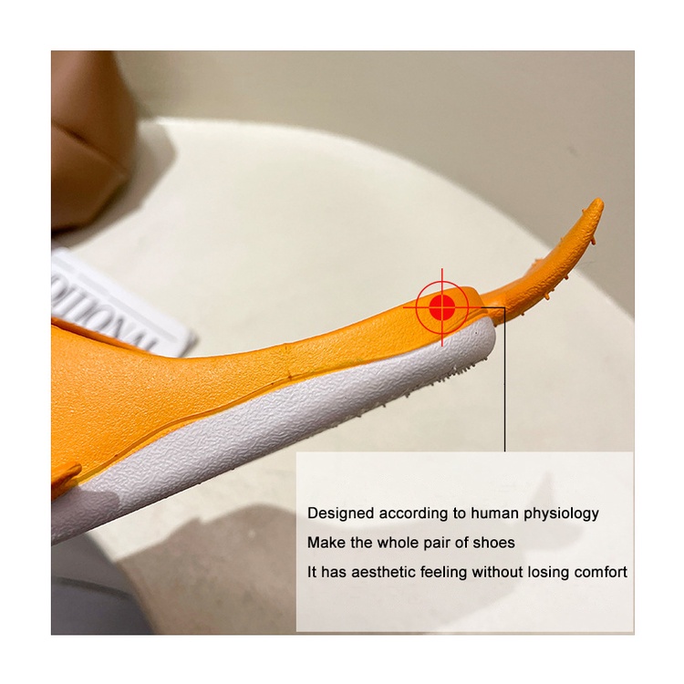 Vui Cá Tính cá mập Dép phim hoạt hình mùa hè Bao Đầu cha mẹ và con vài bãi biển Giày