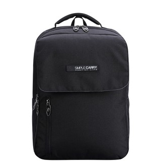 BALO NAM NỮ SIMPLECARRY ISSAC2