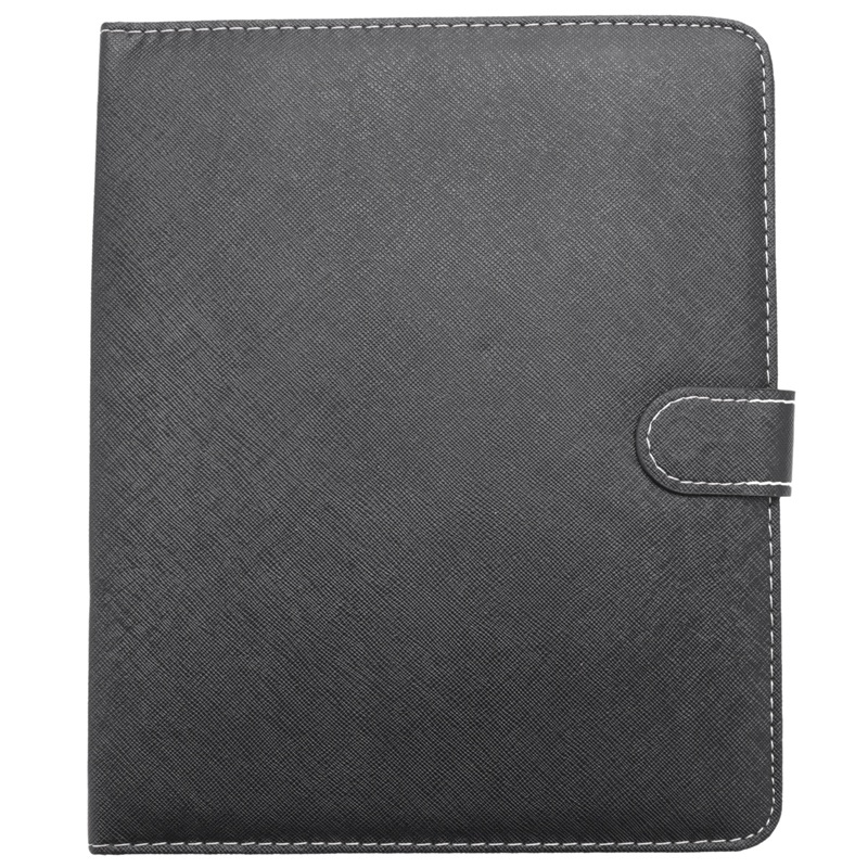 Ốp Máy Tính Bảng Có Bàn Phím USB Và Giá Đỡ Cho Samsung Galaxy Tab E T560 9.6 mini