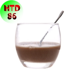 (Nowship hỏa tốc) Cafe G7 bịch 50 gói
