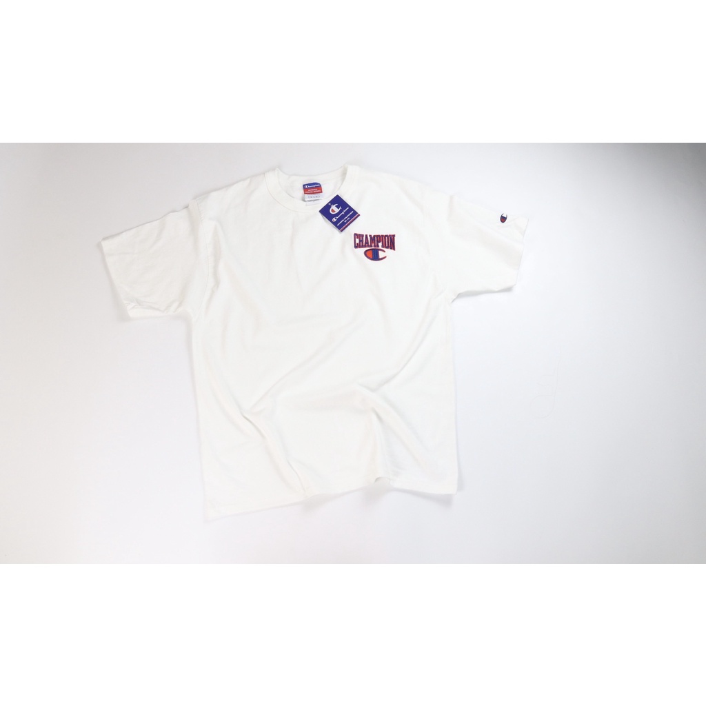 𝐀́𝐎 𝐓𝐇𝐔𝐍/𝐓𝐄𝐄 𝐂𝐇𝐀𝐌𝐏𝐈𝐎𝐍 𝐇𝐄𝐑𝐈𝐓𝐀𝐆𝐄 𝐀𝐑𝐂𝐇 𝐋𝐎𝐆𝐎