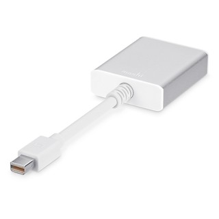 Cáp chuyển Mini Displayport to HDMI