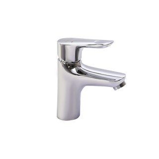 VÒI LAVABO BW 602V