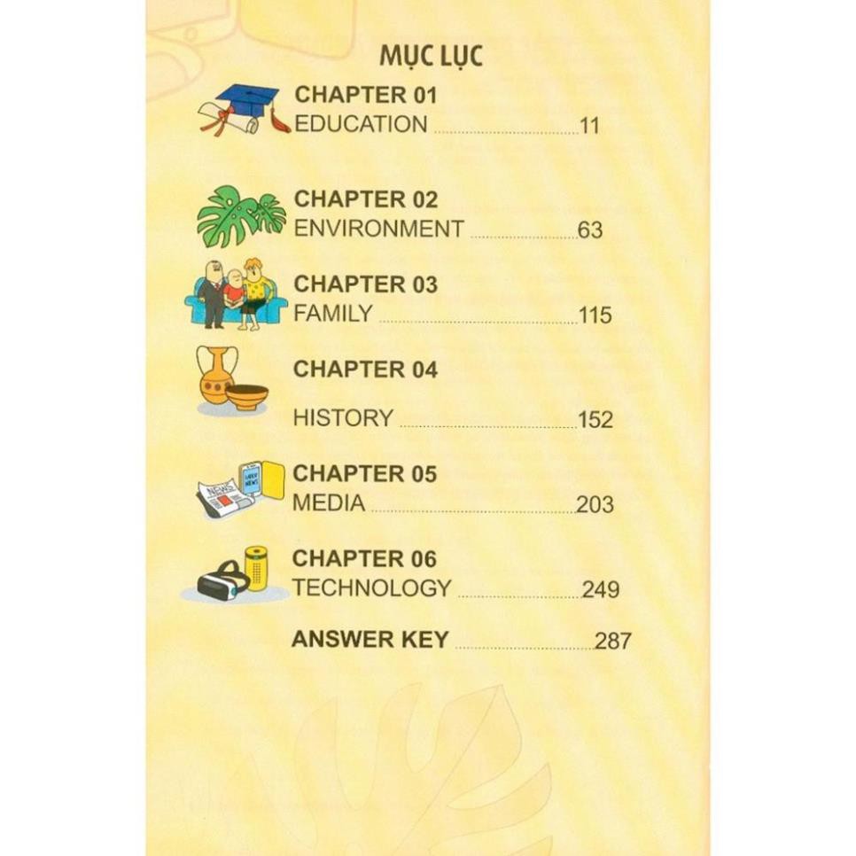 [Mã LIFEXANH24 giảm 10% đơn 99K] Sách - How To Crack The IELTS Writing Test Vol.1 [AlphaBooks] | BigBuy360 - bigbuy360.vn