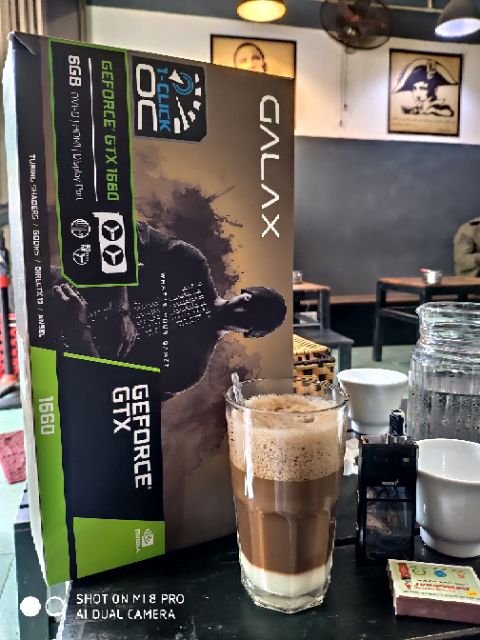 Thùng Máy B365/I5-9400F/16GB/SSD128GB/600w/GTX1660 6GB | BigBuy360 - bigbuy360.vn