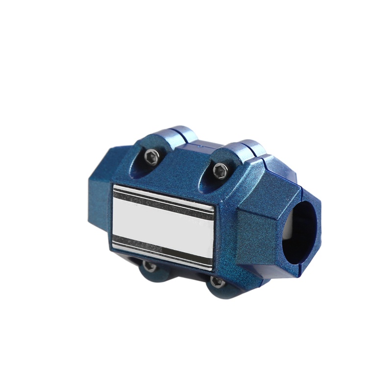 Thiết Bị Tiết Kiệm Nhiên Liệu Cho Xe Hơi