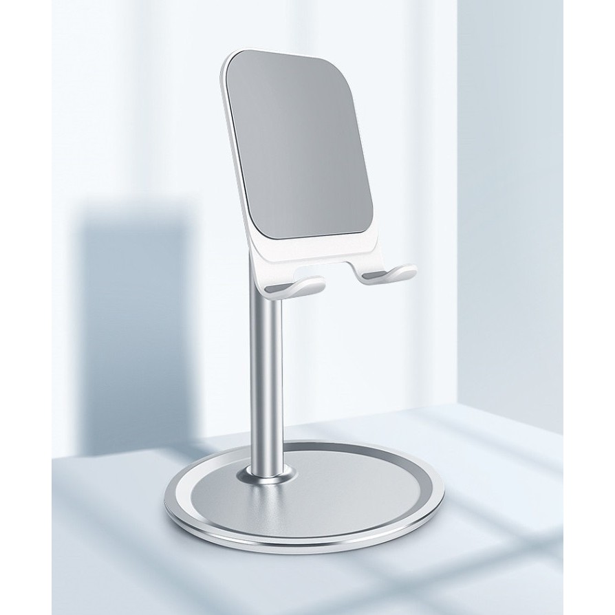 Kệ Điện Thoại OneDock K1 loại chắc chắn | BigBuy360 - bigbuy360.vn