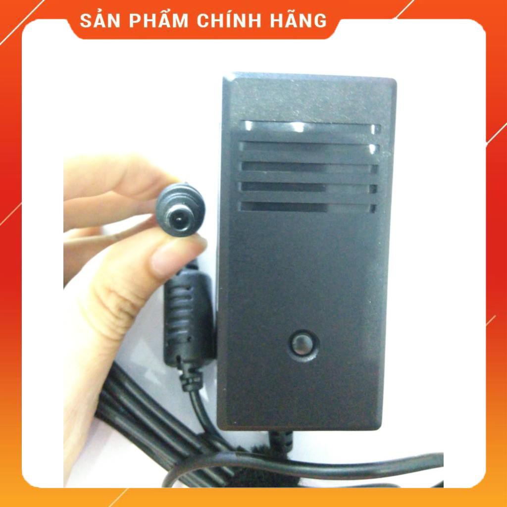 Cục nguồn đàn yamaha 12v 1.5a dailyphukien