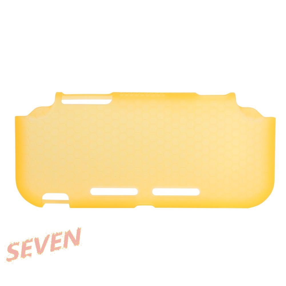 Ốp lưng bảo vệ bằng TPU cho máy chơi game Nintendo Switch Lite | BigBuy360 - bigbuy360.vn