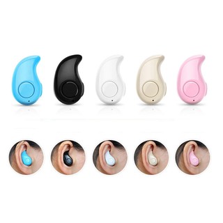 Tai nghe bluetooth gg 4.0 nghe cực đã