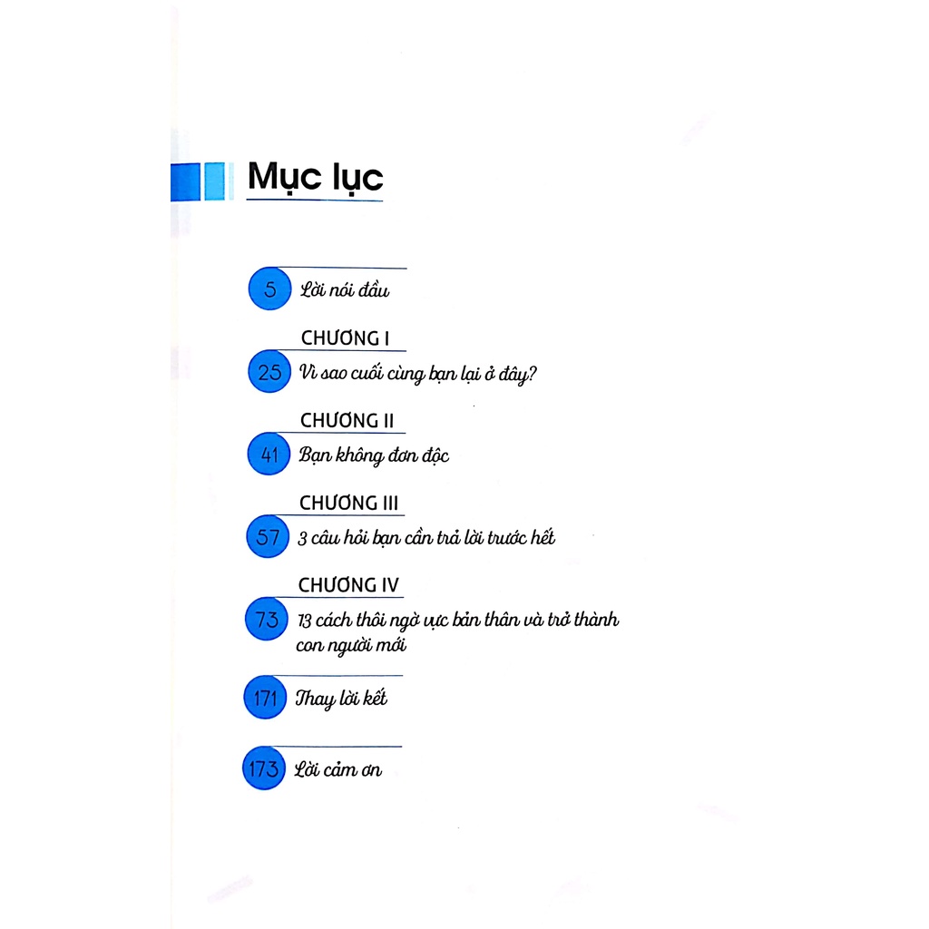 Sách - Thôi Ngờ Vực, Thành Công Là Có Thực (Som Bathla- Văn Lang)