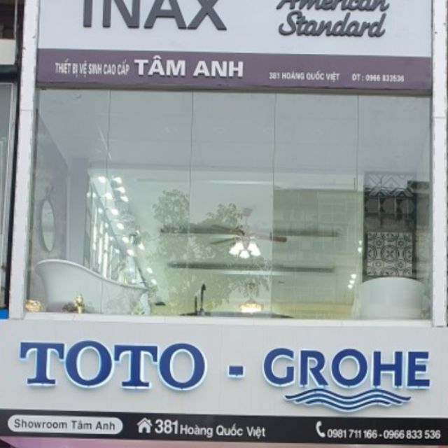 tamanh215HQV