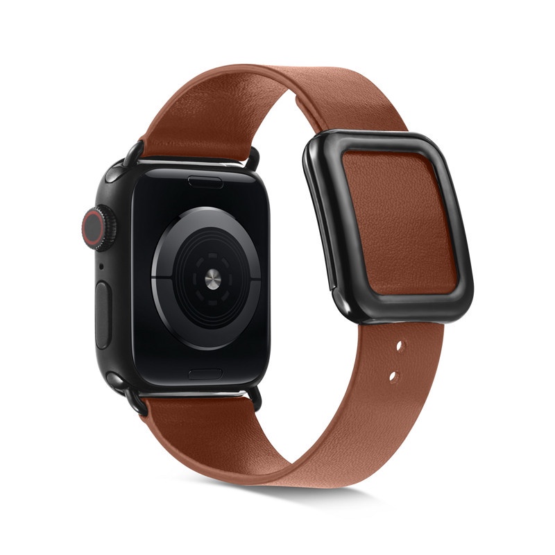 Dây đeo thời trang thể thao cho đồng hồ thông minh Apple Series SE / 7 / 6 / 5 / 4 / 3 / 44mm / 40mm / 42mm / 38mm /41mm / 45mm Dây đeo Apple Watch