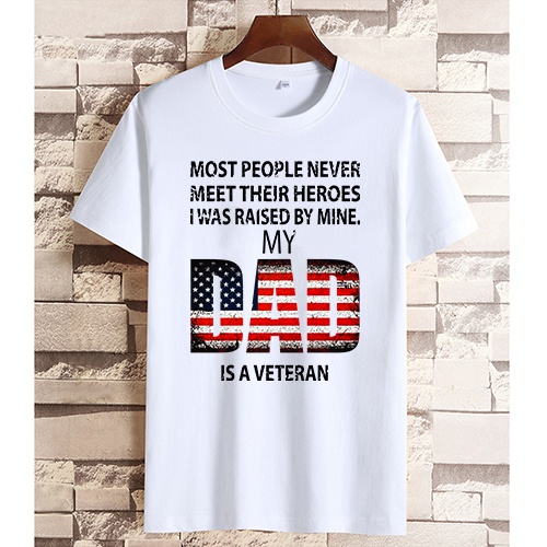Áo thun tay lỡ nam nữ giá rẻ form rộng freesize (35-75kg) unisex - CUTE COMBO 3