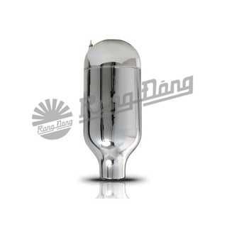 phích nước Rạng Đông , ruột phích 2 lít giao hỏa tốc