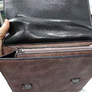 Ba lô  nữ  Cao cấp