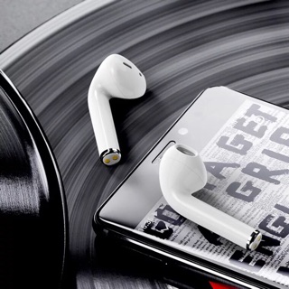 Tai nghe Bluetooth HOCO ES26