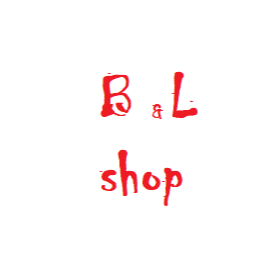 B&L Shop