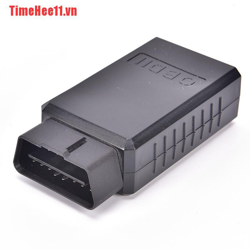 Thiết Bị Quét Chuẩn Đoán Lỗi Cho Xe Hơi Elm327 Obd2 Timehe11)