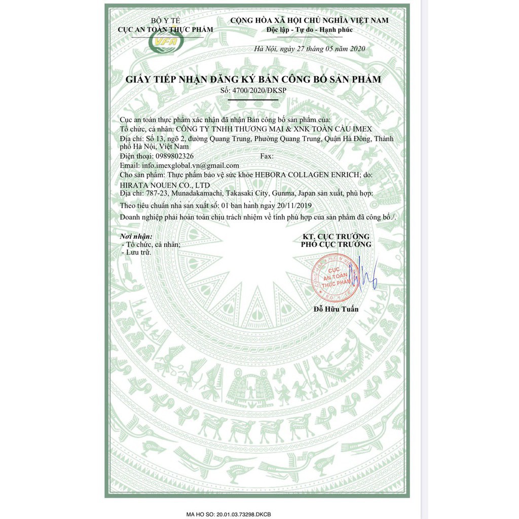 Nước Uống Đẹp Da, Chống Lão Hoá Cấp Tốc REFA 16 - Collagen Refa Enrich 480ML Nhật Bản | BigBuy360 - bigbuy360.vn