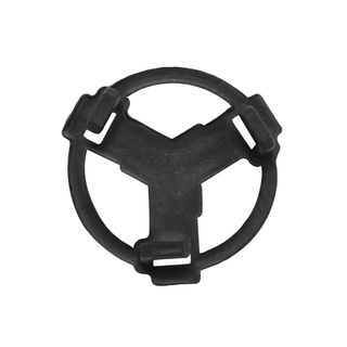 Aviation el Handle Pull The Plane For Children Play Helicopter