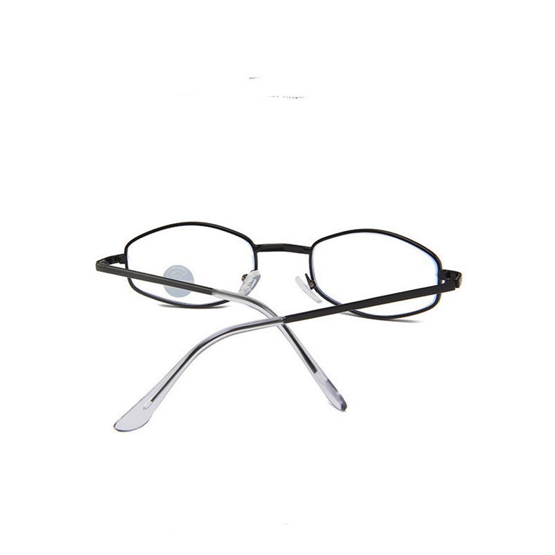 Mắt Kính Chống Ánh Sáng Xanh Phong Cách Retro | BigBuy360 - bigbuy360.vn