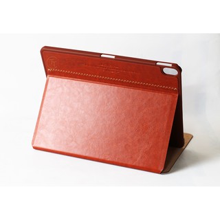 Bao da Kaku dành cho iPad Pro 12.9 (2018)