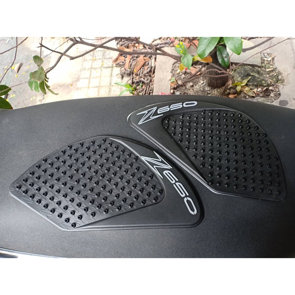 DÁN CHỐNG TRƯỢT Z650